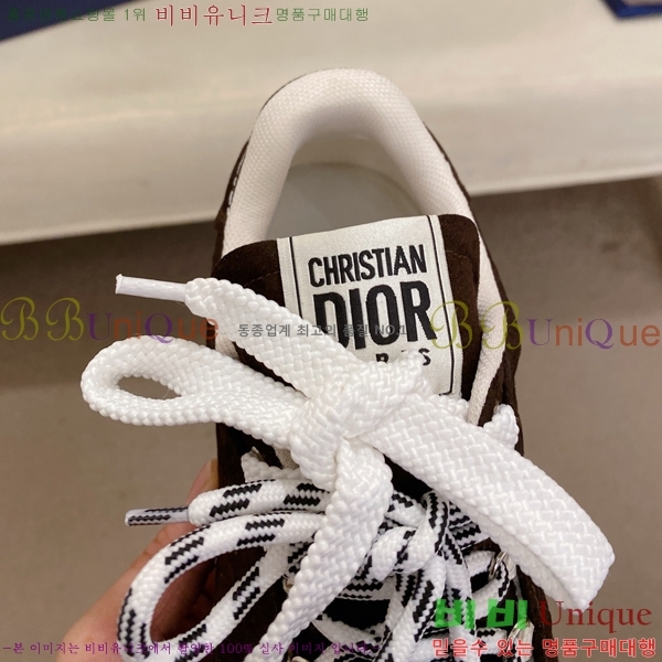 ���� ��� ����Ŀ�� DD599034-6