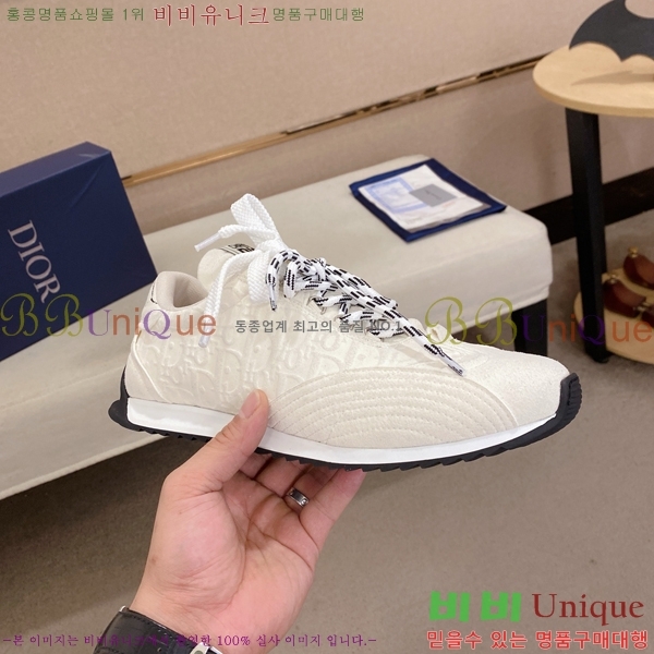 ���� ��� ����Ŀ�� DD599034-4