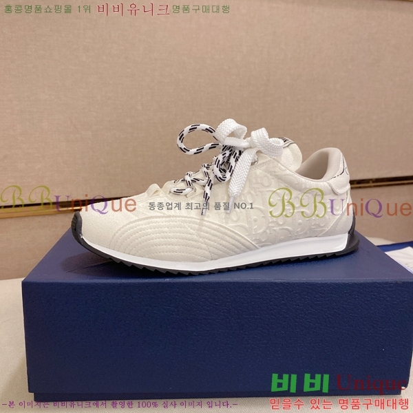 ���� ��� ����Ŀ�� DD599034-4