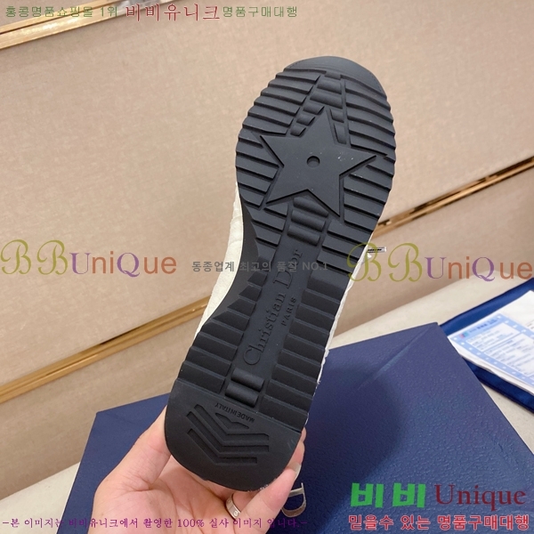 ���� ��� ����Ŀ�� DD599034-4