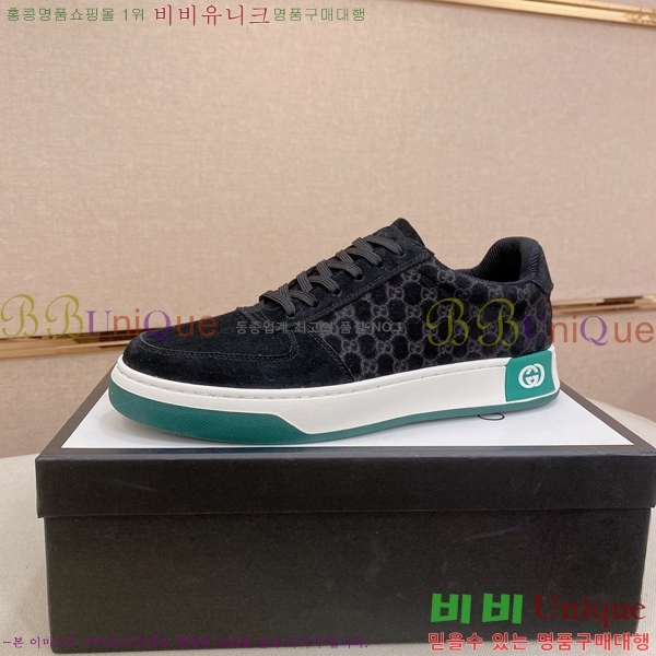 ���� ���� ����Ŀ�� G5803363-5