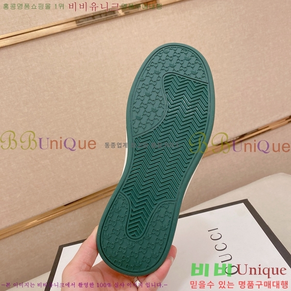 ���� ���� ����Ŀ�� G5803363-6