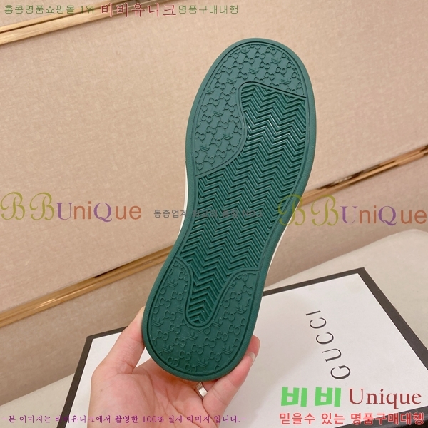 ���� ���� ����Ŀ�� G5803363-1