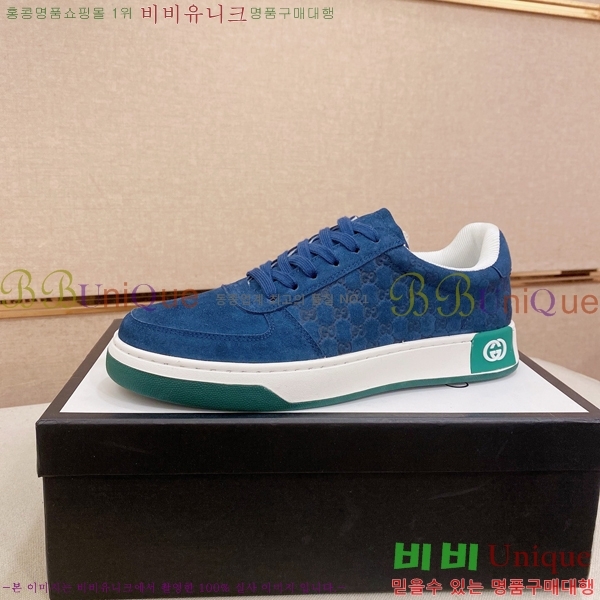 ���� ���� ����Ŀ�� G5803363-4