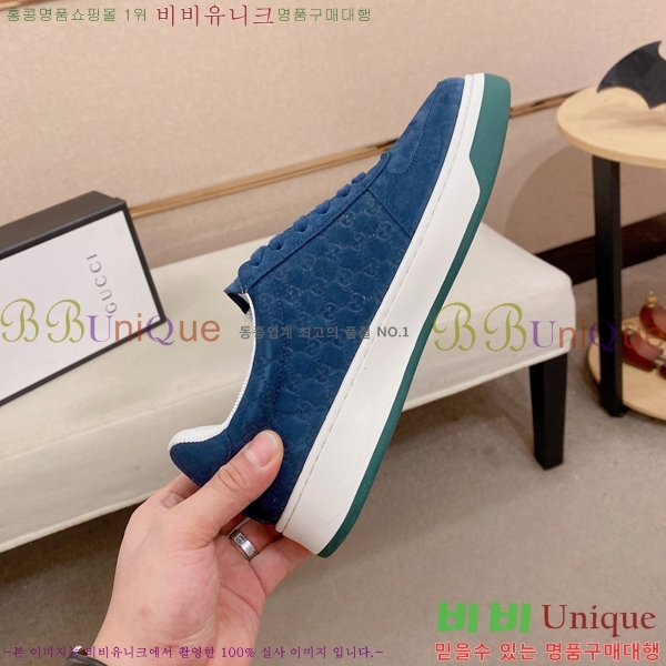 ���� ���� ����Ŀ�� G5803363-4