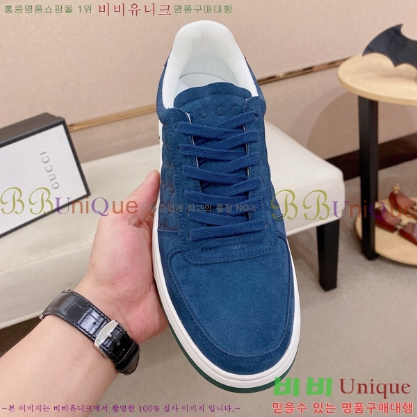 ���� ���� ����Ŀ�� G5803363-4