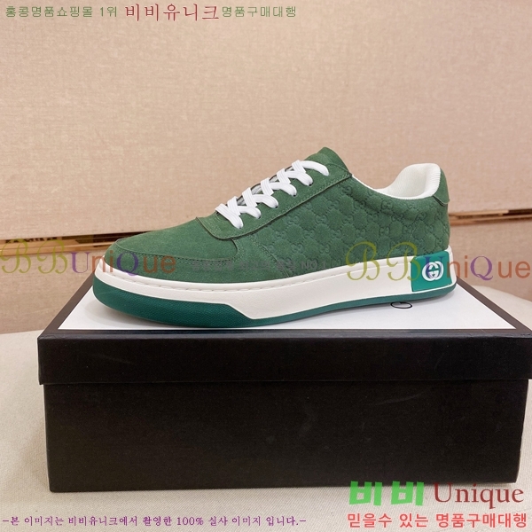 ���� ���� ����Ŀ�� G5803363-6