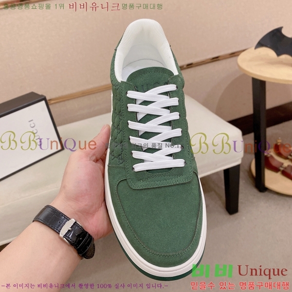 ���� ���� ����Ŀ�� G5803363-6