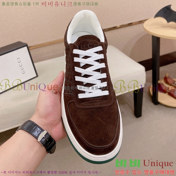 ���� ���� ����Ŀ�� G5803363-2