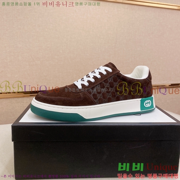 ���� ���� ����Ŀ�� G5803363-2