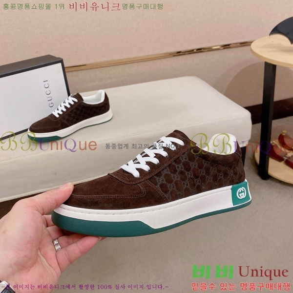 ���� ���� ����Ŀ�� G5803363-2