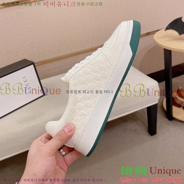 ���� ���� ����Ŀ�� G5803363-1