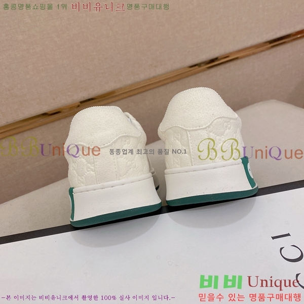 ���� ���� ����Ŀ�� G5803363-1