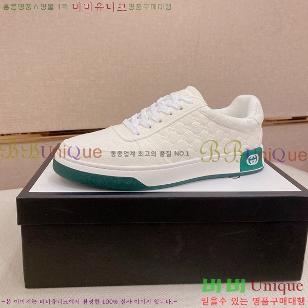 ���� ���� ����Ŀ�� G5803363-1