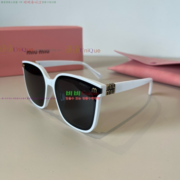 ���� �̿�̿� ���۶� 8MU256112-6