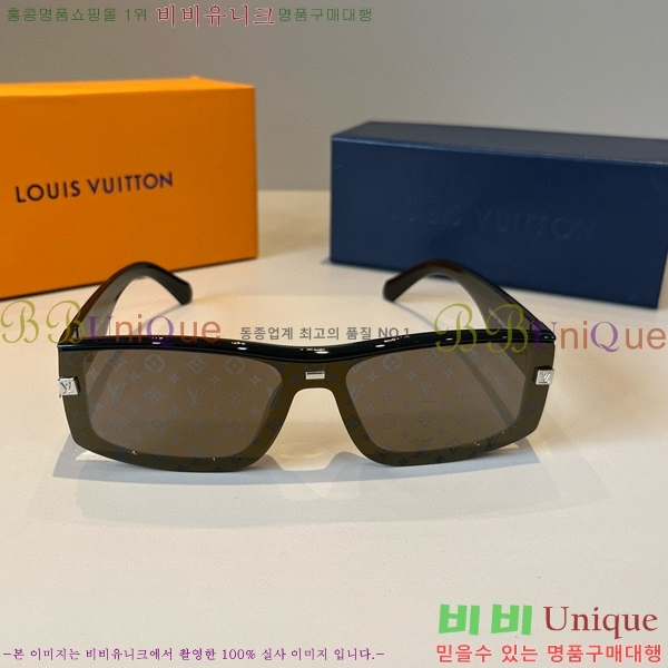 ���̺��� ���۶� �������� 9LV2561121-5