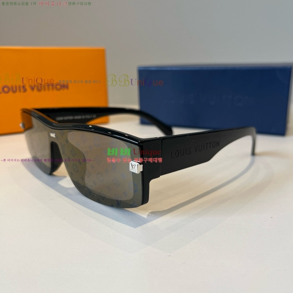 ���̺��� ���۶� �������� 9LV2561121-5