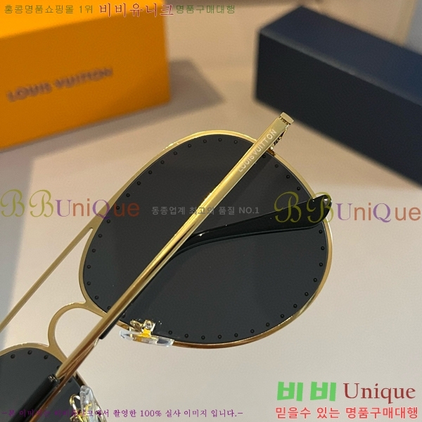 ���̺��� ���۶� �������� 9LV256119-8