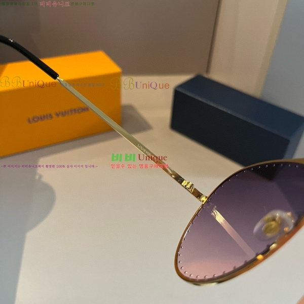 ���̺��� ���۶� �������� 9LV256119-9