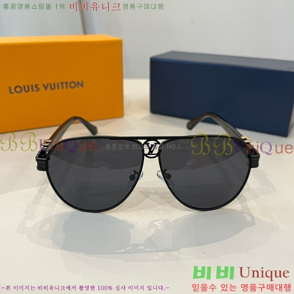 ���̺��� ���۶� �������� 9LV256119-10