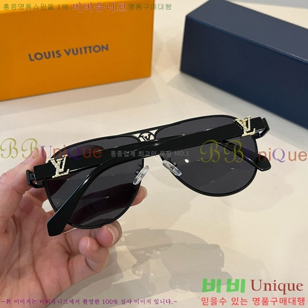 ���̺��� ���۶� �������� 9LV256119-10