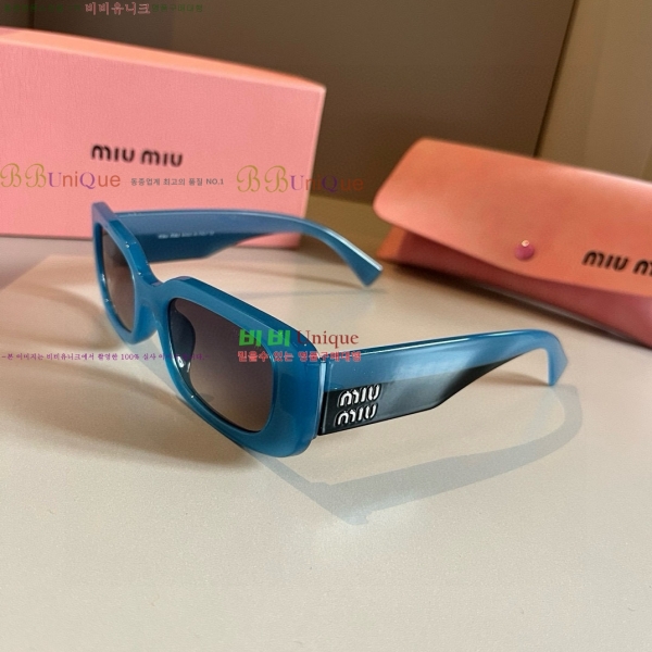 ���� �̿�̿� ���۶� 8MU256112-3