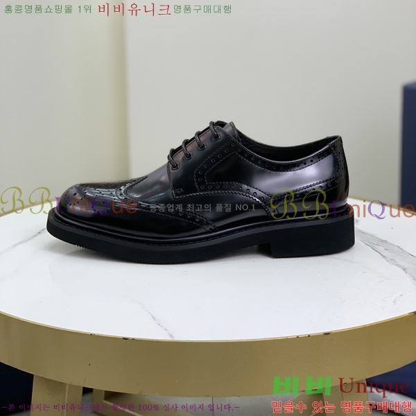 ���� ��� ���� DR8060776-9