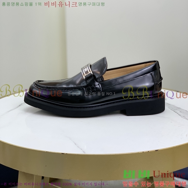 ���� ��� ���� DR8060776-13