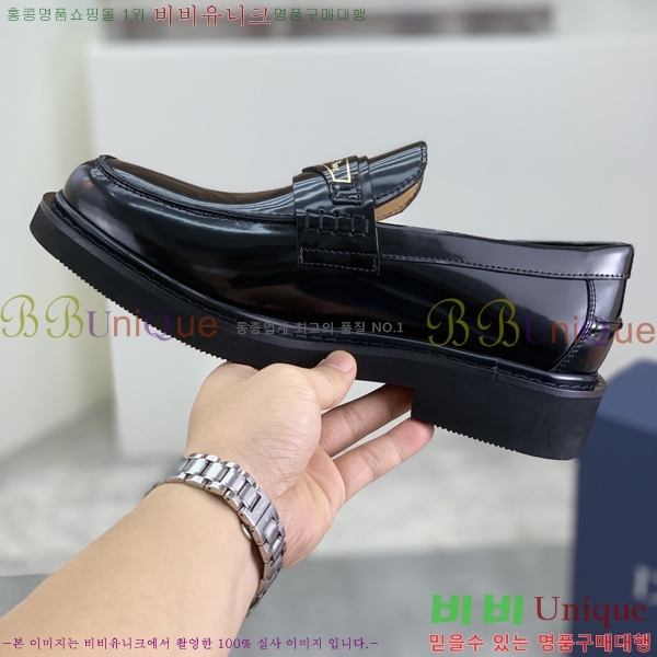 ���� ��� ���� DR8060776-15