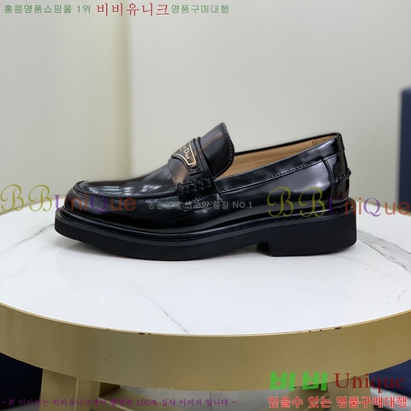 ���� ��� ���� DR8060776-15