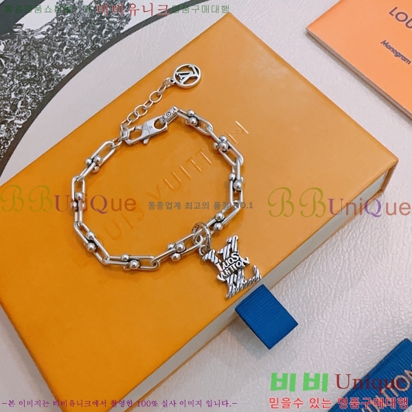 ���� ���̺��� ü�� ���� 9LV256181-1