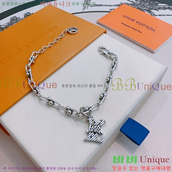 ���� ���̺��� ü�� ���� 9LV256181-1