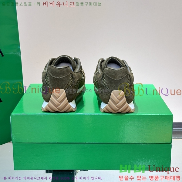 ���װ�����Ÿ ����Ŀ�� �������� BV2531104-5