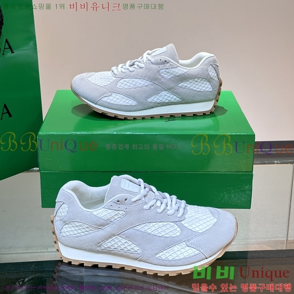 ���װ�����Ÿ ����Ŀ�� �������� BV2531104-4