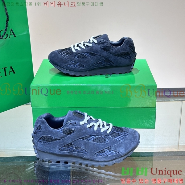 ���װ�����Ÿ ����Ŀ�� �������� BV2531104-3