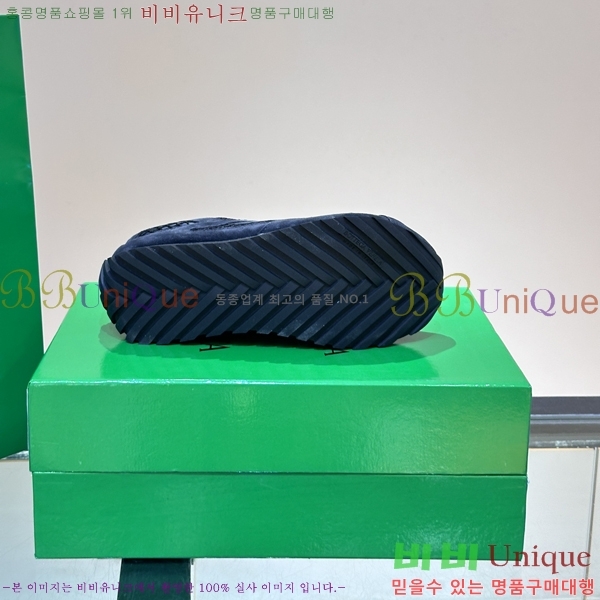 ���װ�����Ÿ ����Ŀ�� �������� BV2531104-3