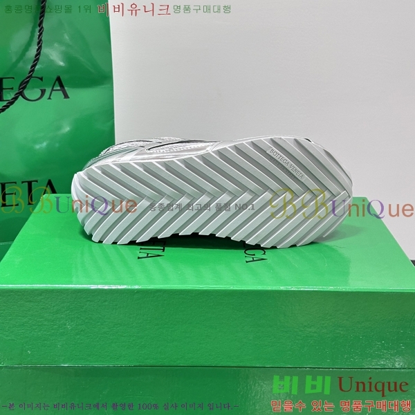 ���װ�����Ÿ ����Ŀ�� �������� BV2531105