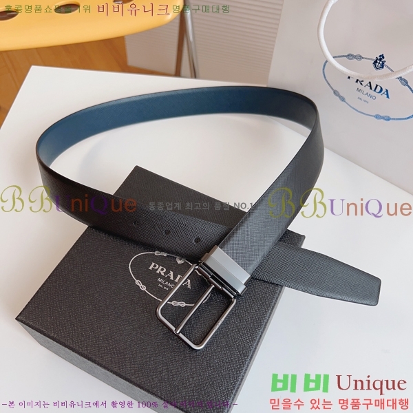 #����� Ŭ���� ��Ʈ 19P25676-1 �� 3.5cm