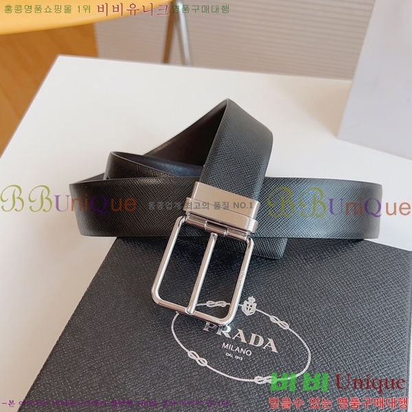 #����� Ŭ���� ��Ʈ 19P25676-3 �� 3.5cm