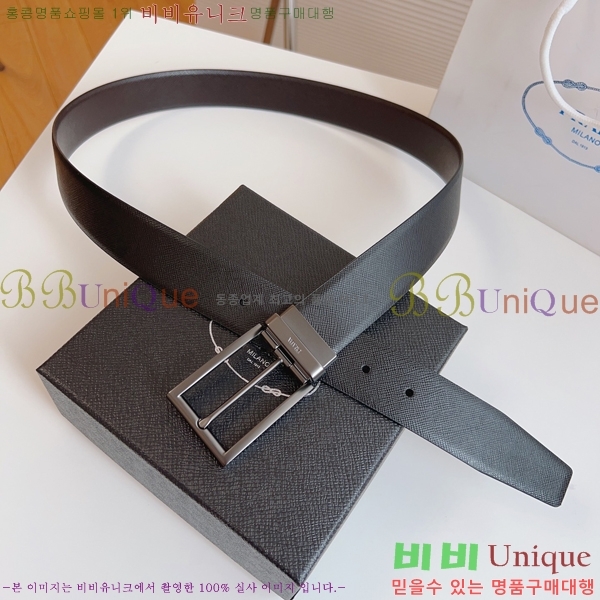 #����� Ŭ���� ��Ʈ 19P25676-6 �� 3.5cm