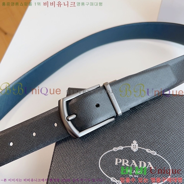 #����� Ŭ���� ��Ʈ 19P25676-7 �� 3.5cm