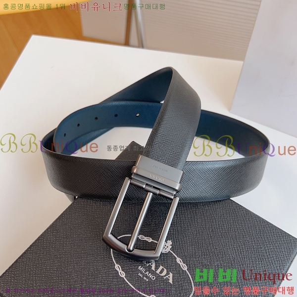 #����� Ŭ���� ��Ʈ 19P25676-7 �� 3.5cm