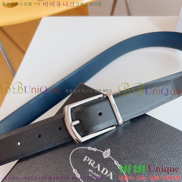 #����� Ŭ���� ��Ʈ 19P25676-8 �� 3.5cm