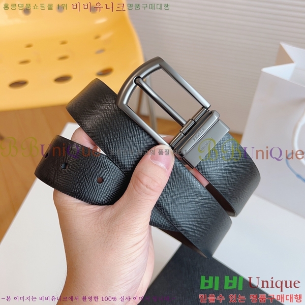 #����� Ŭ���� ��Ʈ 19P25676-9 �� 3.5cm