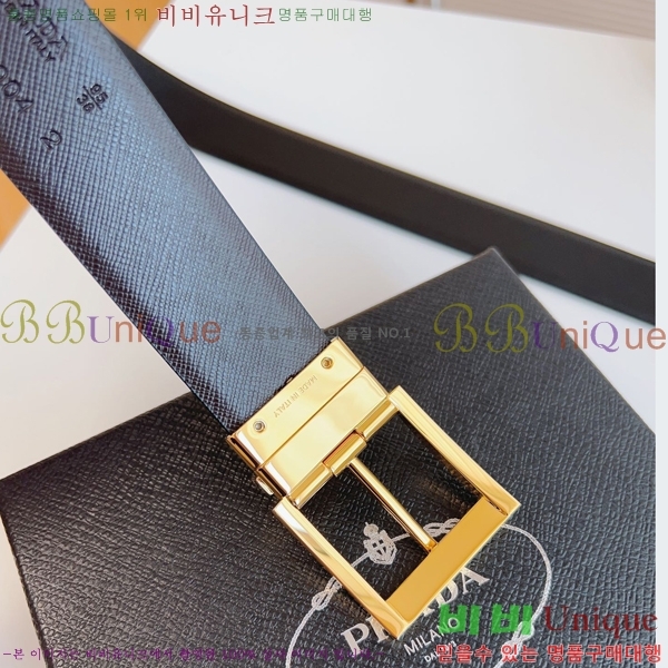 #����� Ŭ���� ��Ʈ 19P25676-13 �� 3.5cm