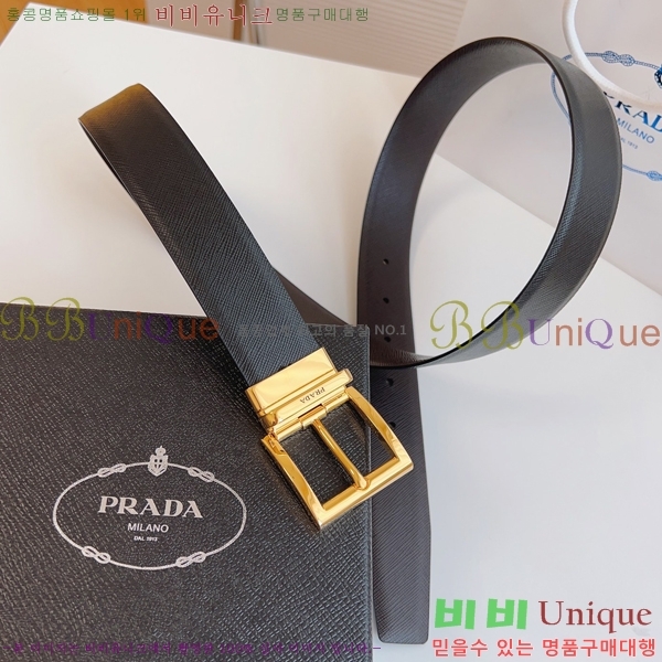 #����� Ŭ���� ��Ʈ 19P25676-13 �� 3.5cm