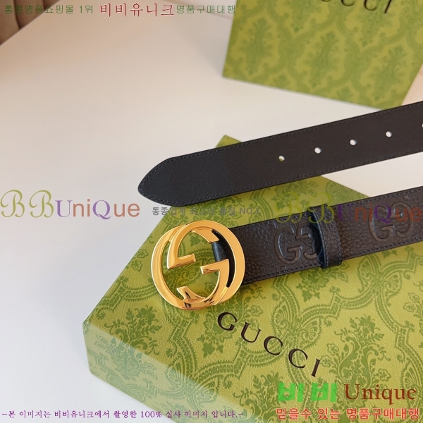 #  Ʈ GG382173-2  3.5cm