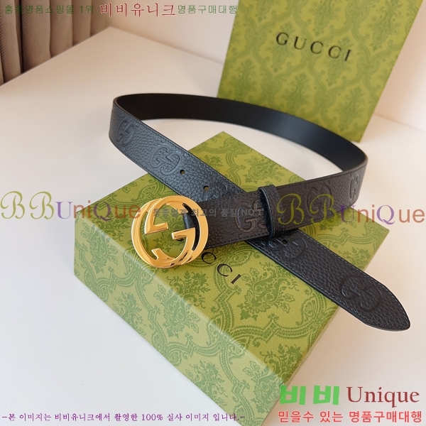 #  Ʈ GG382173-2  3.5cm