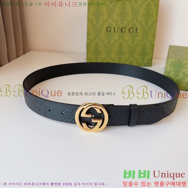 #  Ʈ GG382173-2  3.5cm