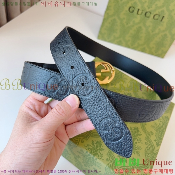 #  Ʈ GG382173-2  3.5cm